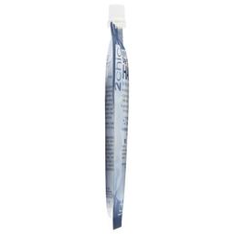 Product thumb gallery 3305701