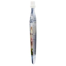 Product thumb gallery 3305704