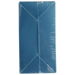 Product thumb gallery 3305713