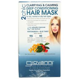 Product thumb gallery 3305716