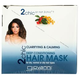 Product thumb gallery 3305719