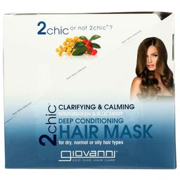 Product thumb gallery 3305722