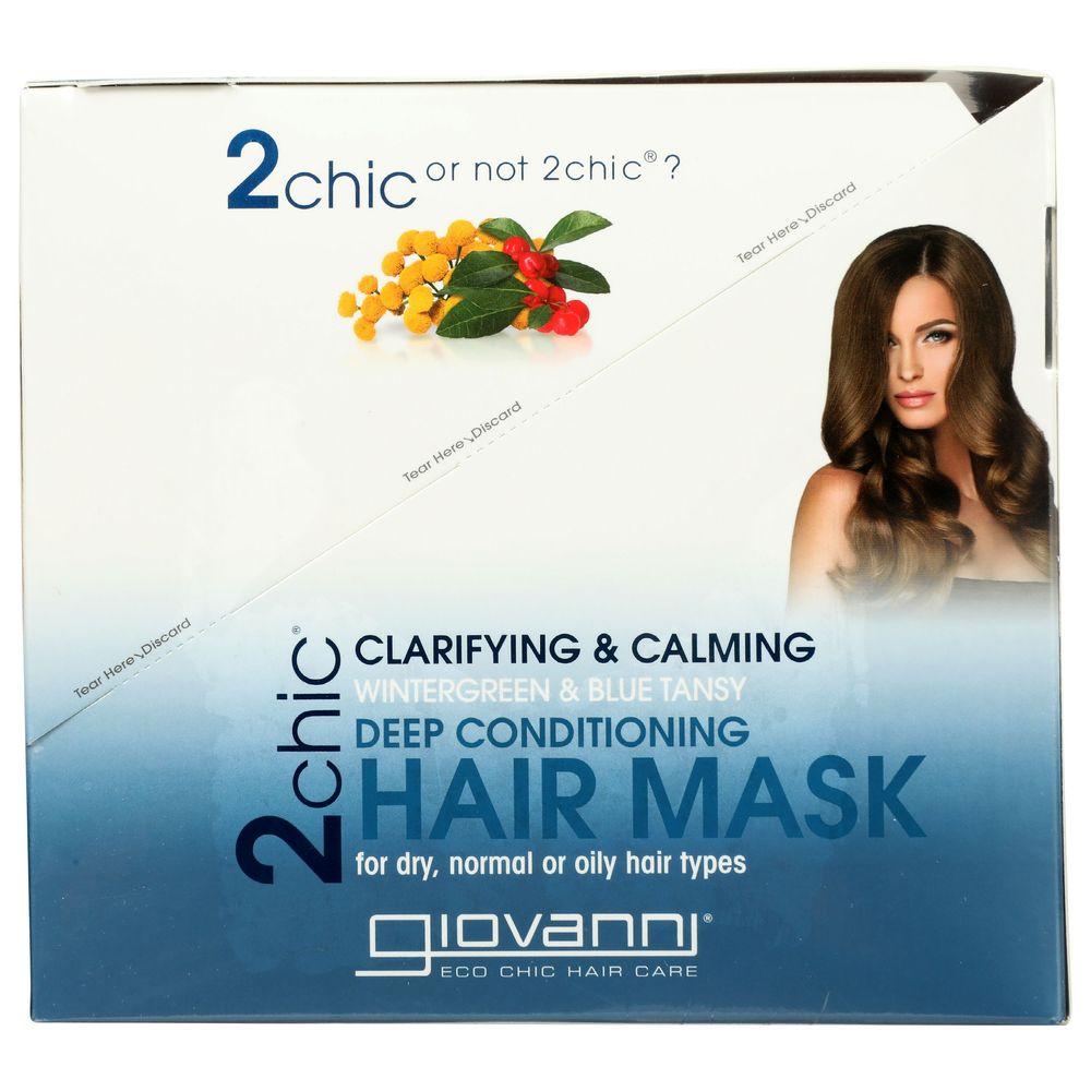 Product gallery 3305722