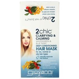 Product thumb gallery 3305725