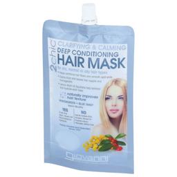 Product thumb gallery 3305677