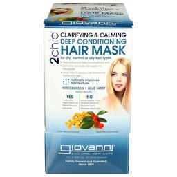 Product thumb gallery 3305680