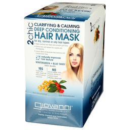 Product thumb gallery 3305689