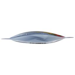Product thumb gallery 3305695