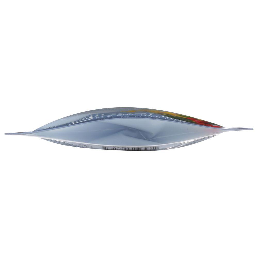 Product gallery 3305695