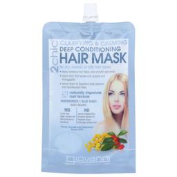 Product thumb gallery 3305698