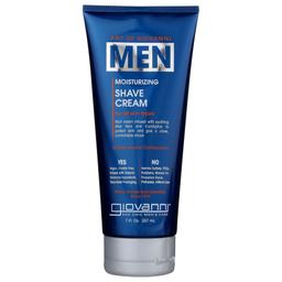 Product thumb gallery 3978627