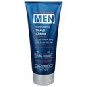 Giovanni Mens Moisturizing Shave Cream, 7 Fluid Ounce