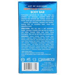 Product thumb gallery 3978687