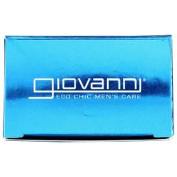 Product thumb gallery 3978690