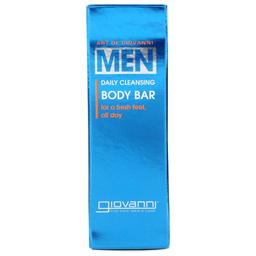 Product thumb gallery 3978696