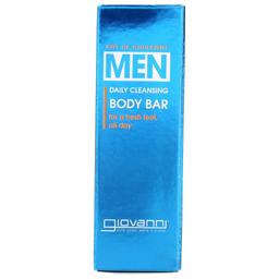 Product thumb gallery 3978699