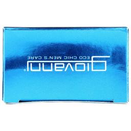Product thumb gallery 3978702
