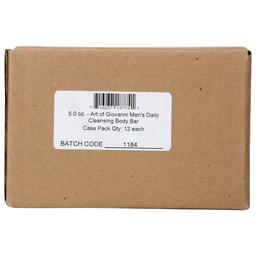 Product thumb gallery 3978705