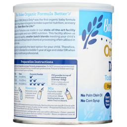 Product thumb gallery 3296234