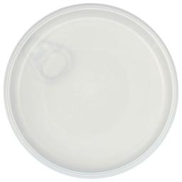 Product thumb gallery 3296240