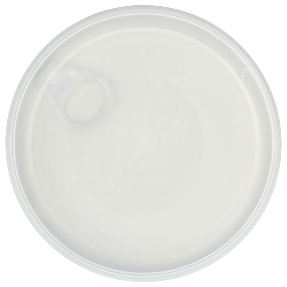 Product gallery 3296240