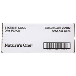 Product thumb gallery 3296243