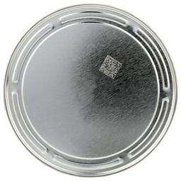 Product thumb gallery 3296264