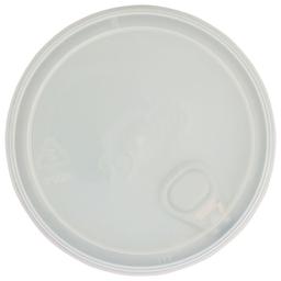 Product thumb gallery 3296276