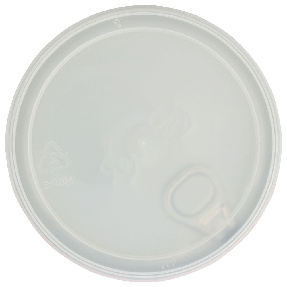 Product gallery 3296276