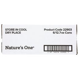 Product thumb gallery 3296279