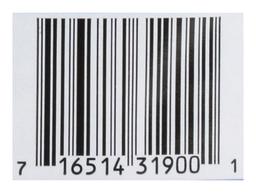 Product thumb gallery 3765682
