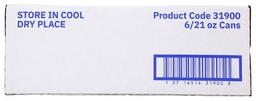 Product thumb gallery 3765679