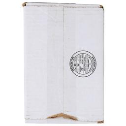 Product thumb gallery 3823446