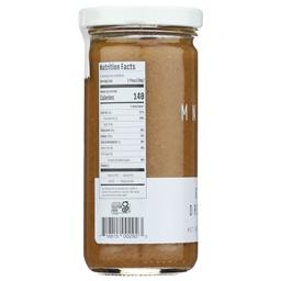 Product thumb gallery 3823431