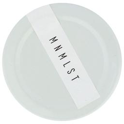 Product thumb gallery 3823437