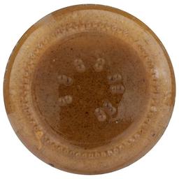 Product thumb gallery 3823440