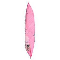 Product thumb gallery 3804600