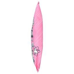 Product thumb gallery 3804603