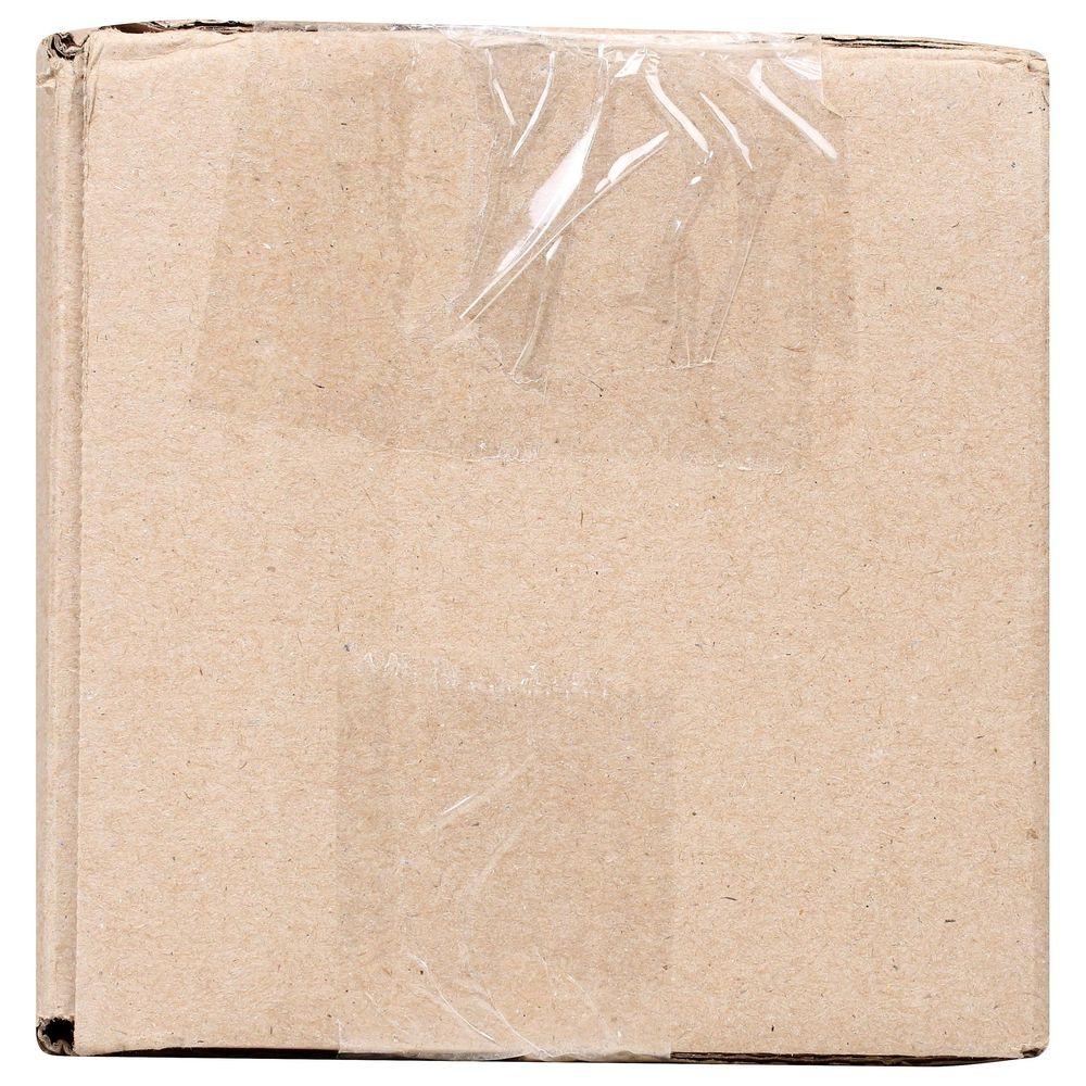 Product gallery 415424418