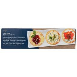 Product thumb gallery 3331834