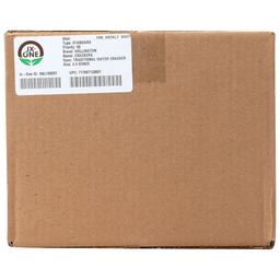 Product thumb gallery 3331852