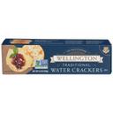 Wellington Traditional Water Cracker, 4.4 Ounce -- 12 per case