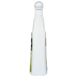 Product thumb gallery 3296309