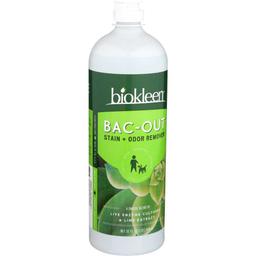 Product thumb gallery 2161875