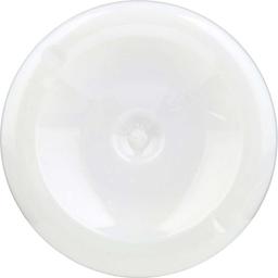 Product thumb gallery 2161881