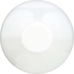 Product thumb gallery 2161884