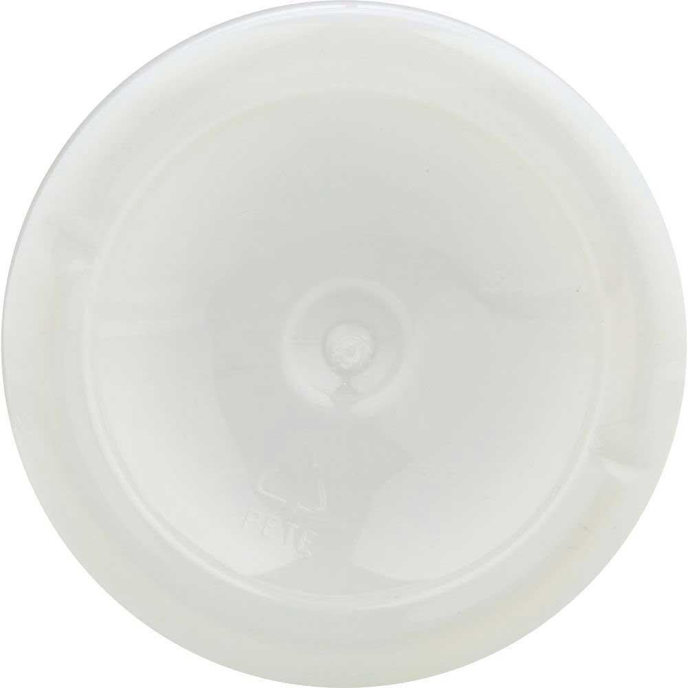 Product gallery 2161926