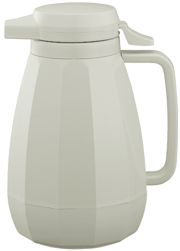 Product gallery 2773421