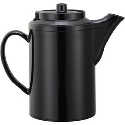 Product thumb gallery 4022748