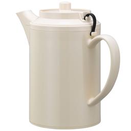 Product thumb gallery 4022793